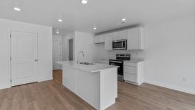 2105 S Wolverine Way - Photo 1 of 1