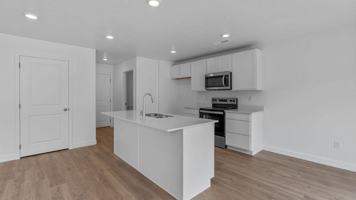 featured image of 2105 S Wolverine Way