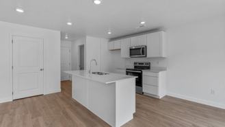 2105 S Wolverine Way - Photo 1 of 1