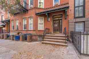 318 Hudson St ##B - Photo 1 of 1