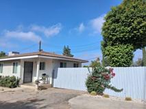531 Erwin St - Photo 1 of 1