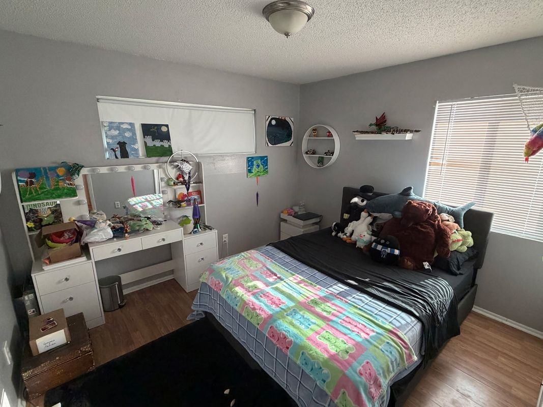 531 Erwin St - Photo 6 of 7