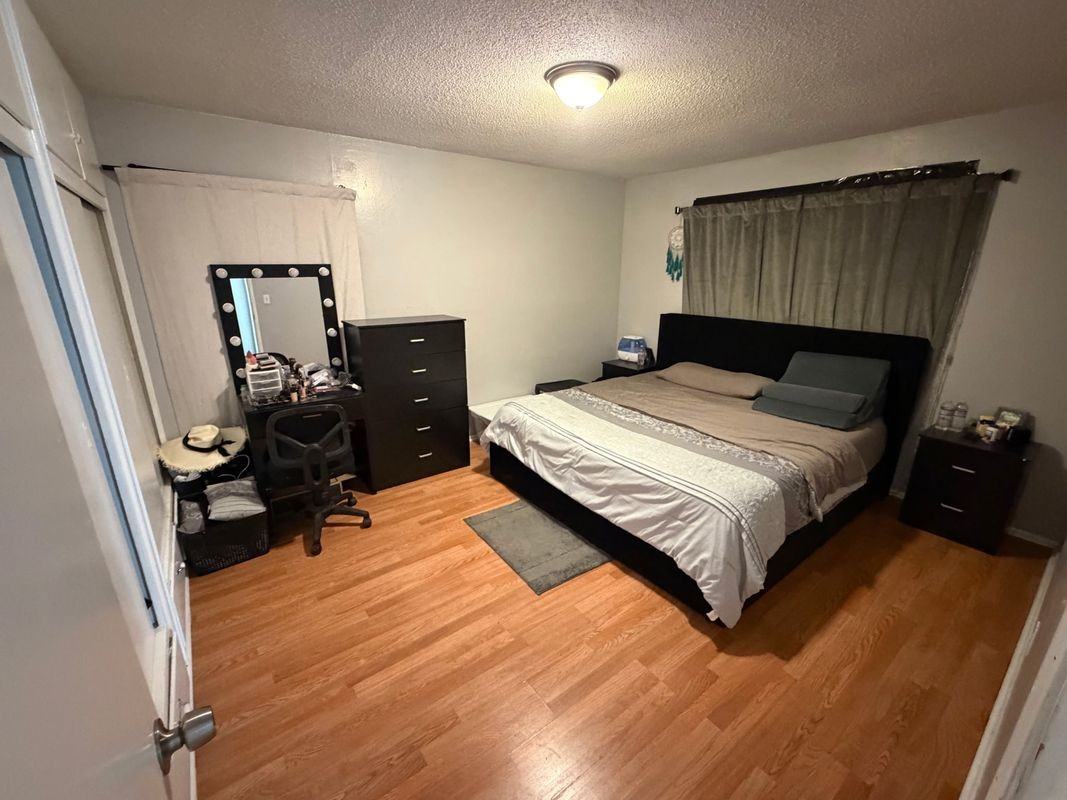 531 Erwin St - Photo 7 of 7