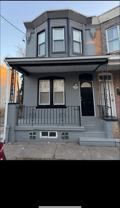 1232 Jackson St - Photo 1 of 1