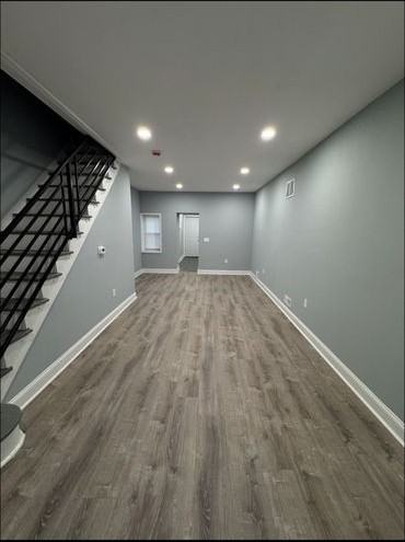 1232 Jackson St - Photo 3 of 7