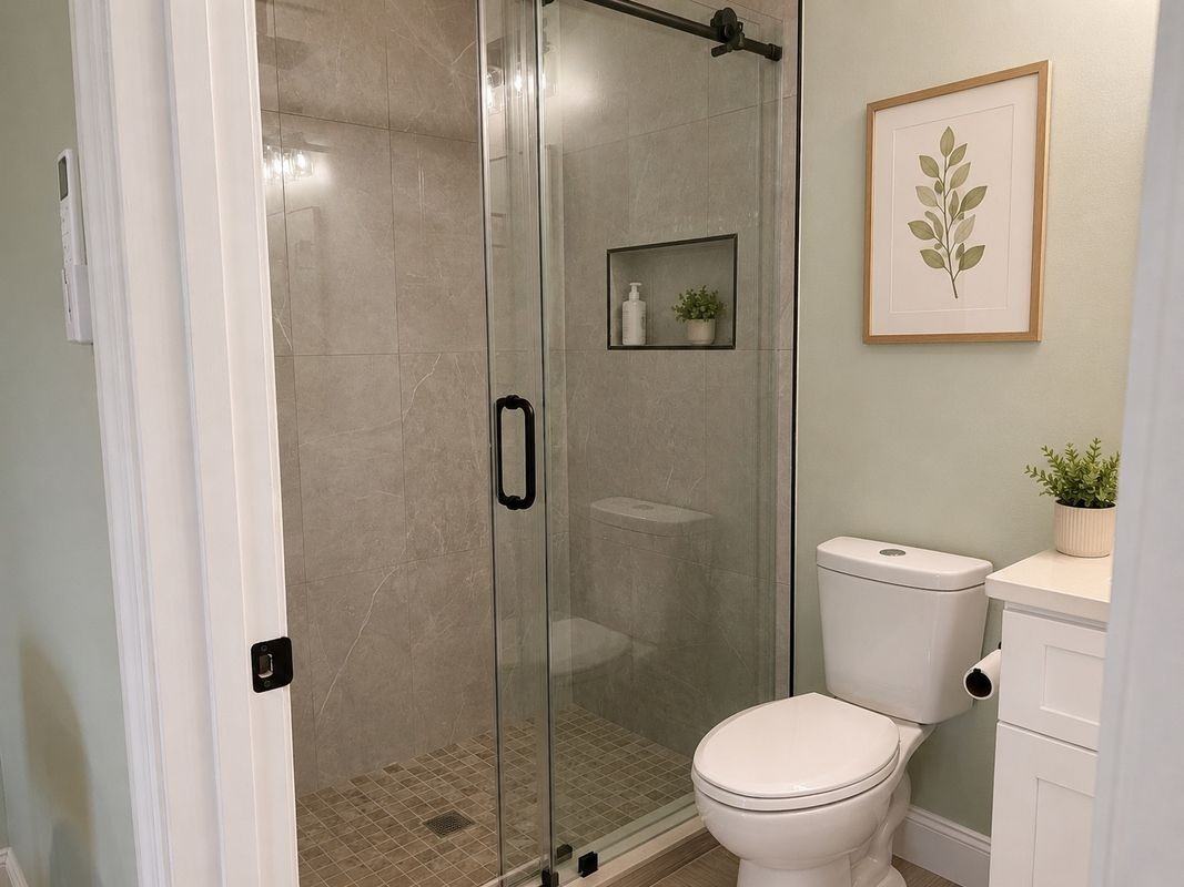 6750 Bouganvillea Crescent Dr - Photo 3 of 6
