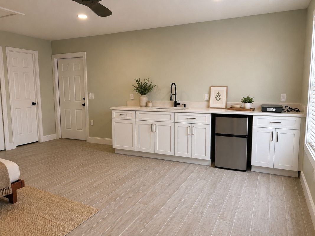 6750 Bouganvillea Crescent Dr - Photo 6 of 6