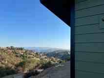 16752 Eagles Crest Rd - Photo 1 of 1