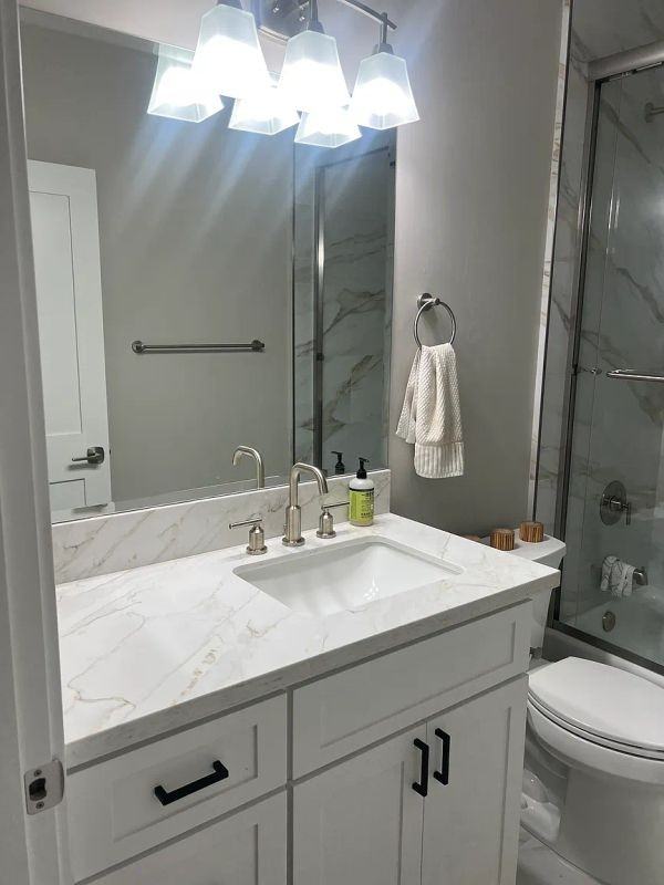 16752 Eagles Crest Rd - Photo 2 of 19