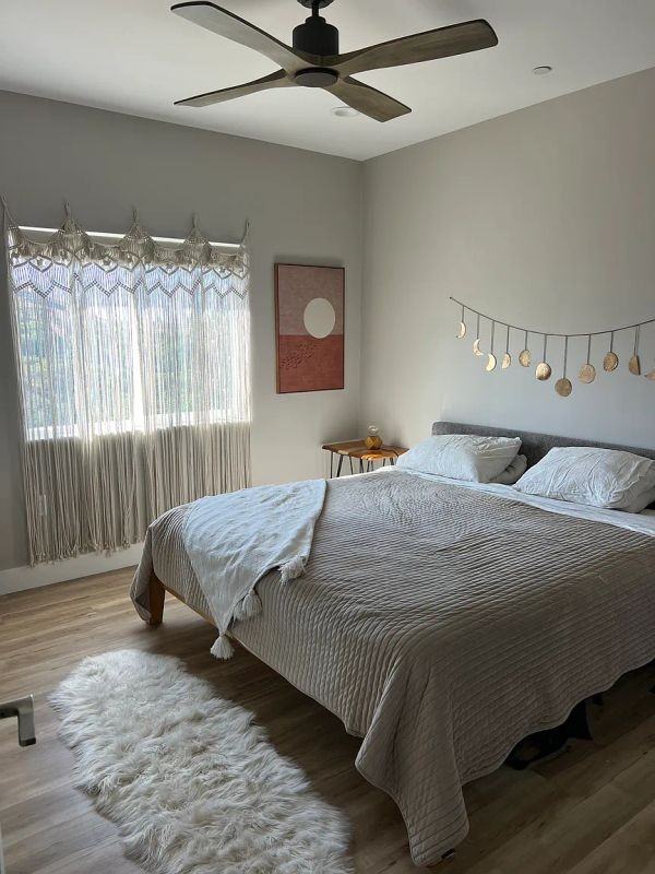 16752 Eagles Crest Rd - Photo 4 of 19