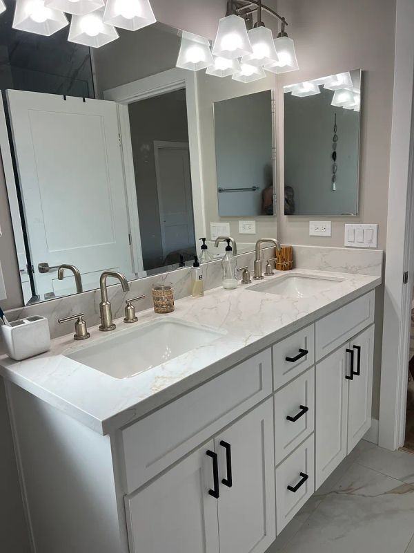 16752 Eagles Crest Rd - Photo 5 of 19