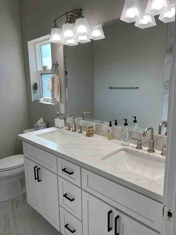 16752 Eagles Crest Rd - Photo 6 of 19