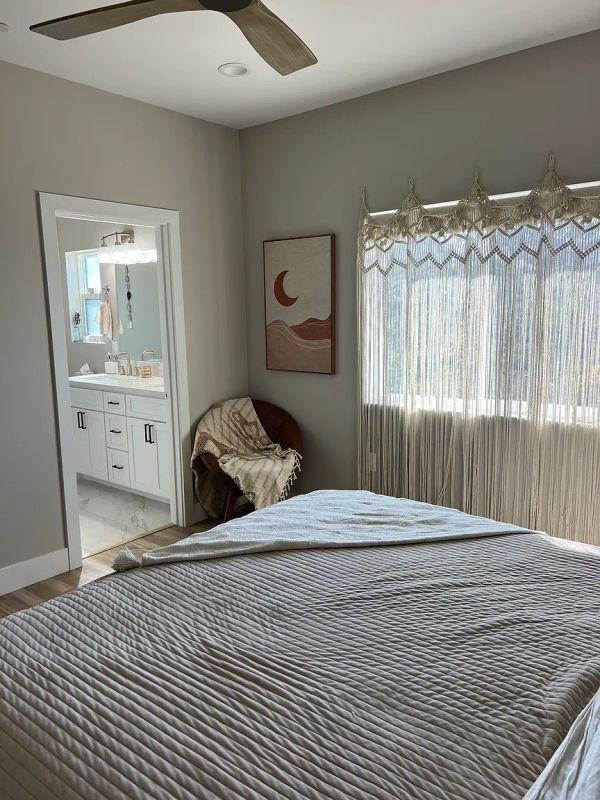 16752 Eagles Crest Rd - Photo 7 of 19