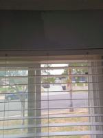 featured image of 5402 Nancy Way