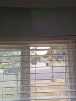 5402 Nancy Way - Photo 1 of 1
