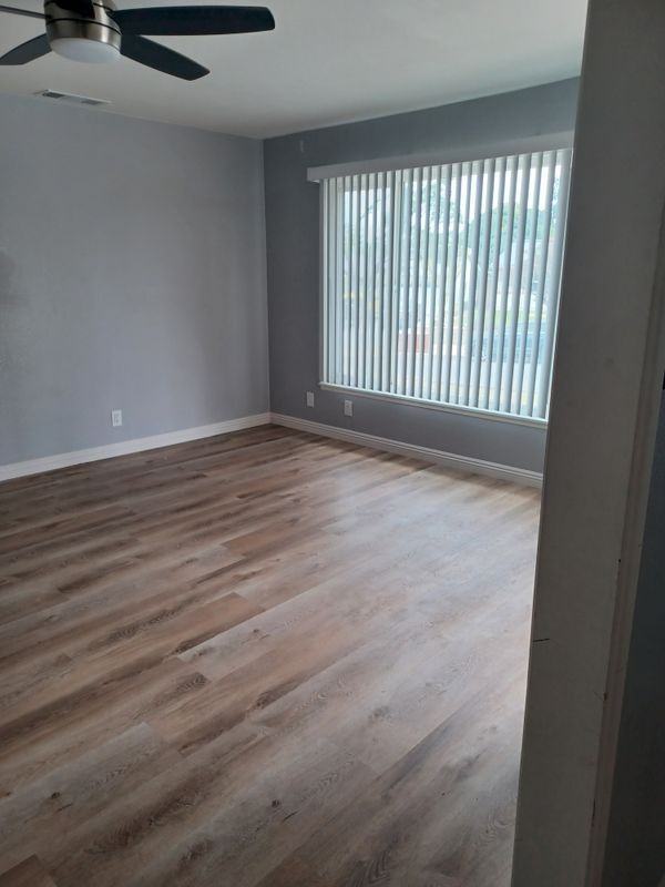 5402 Nancy Way - Photo 2 of 9