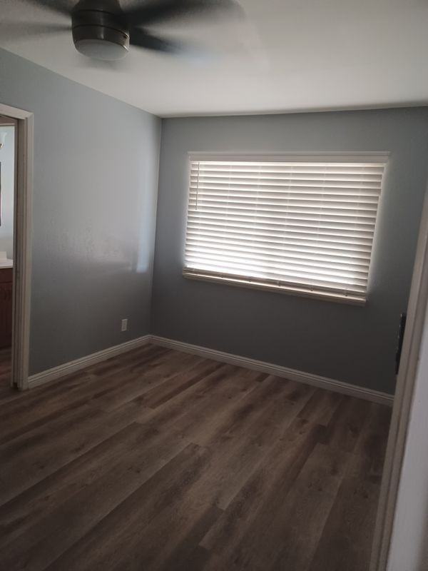 5402 Nancy Way - Photo 4 of 9