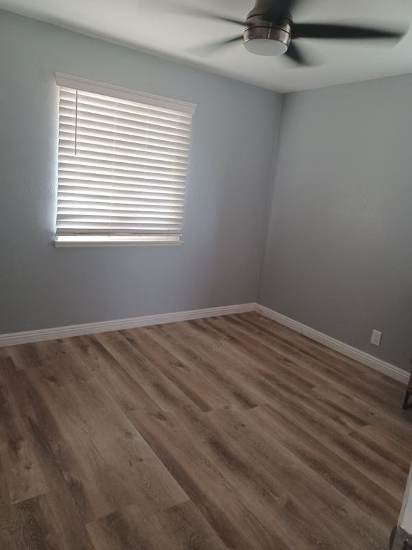 5402 Nancy Way - Photo 5 of 9