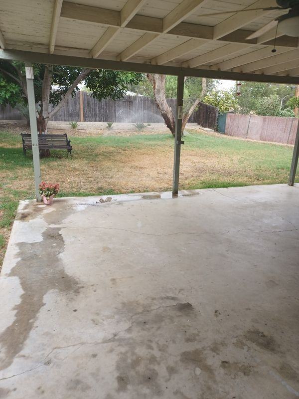 5402 Nancy Way - Photo 6 of 9