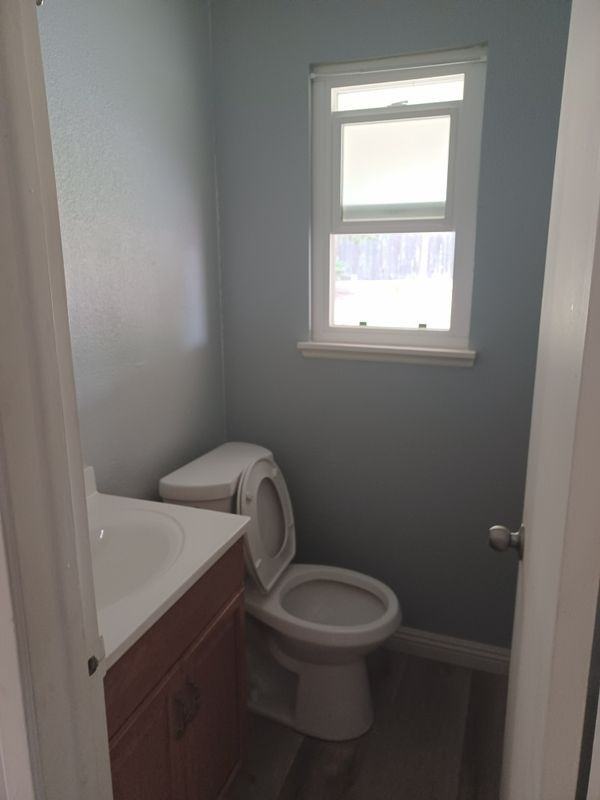 5402 Nancy Way - Photo 7 of 9