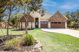 featured image of 1165 Flint Rock Loop