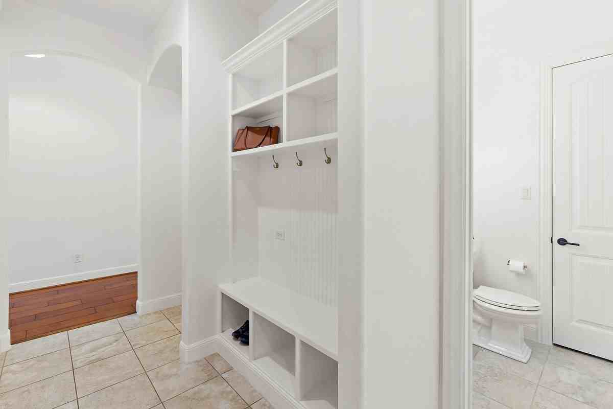 1165 Flint Rock Loop - Photo 4 of 37