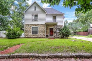 727 Humboldt St - Photo 1 of 1