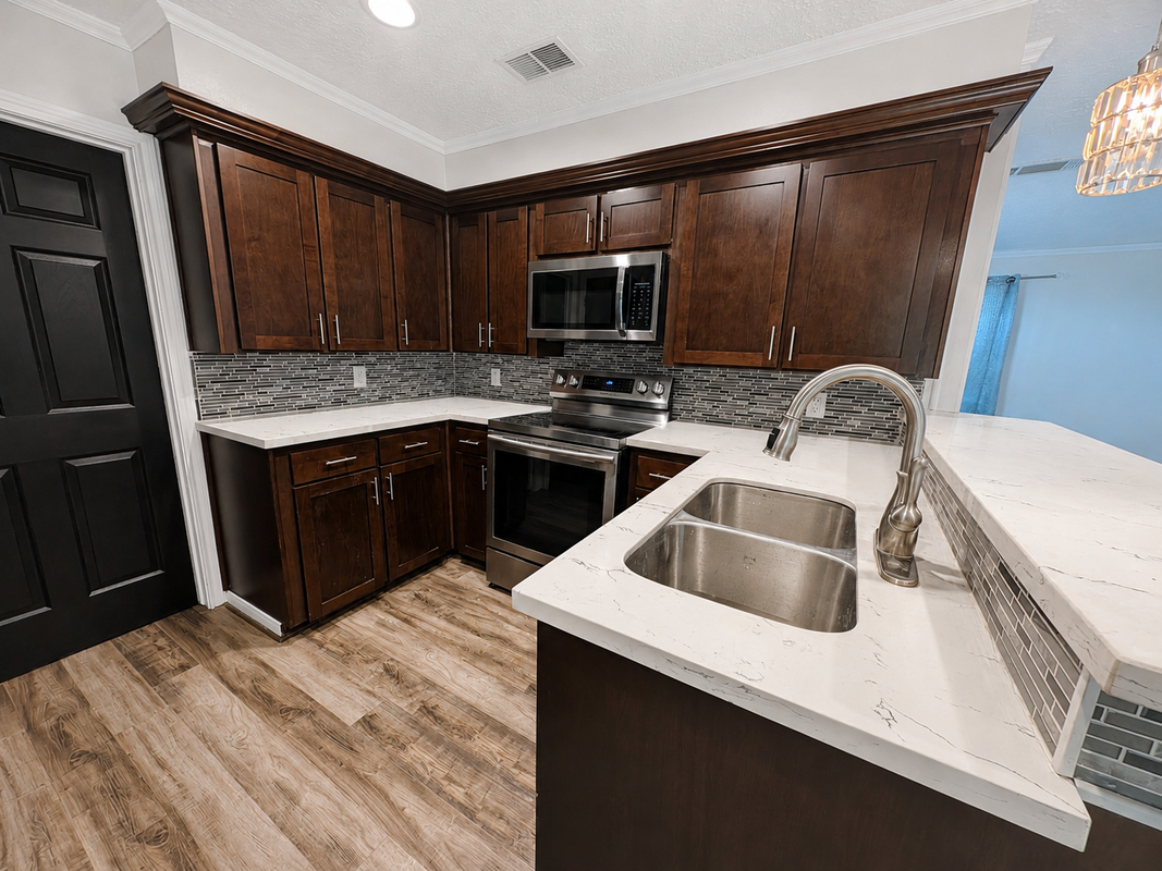 207 W Mink St - Photo 6 of 19