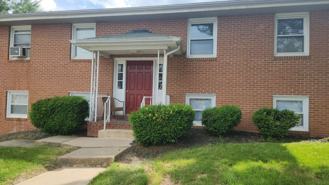 5 W Magnolia Ave ##Ave - Photo 1 of 1