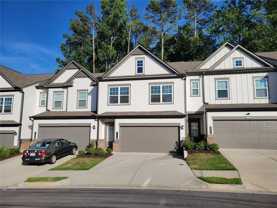 113 Witter Way - Photo 1 of 1