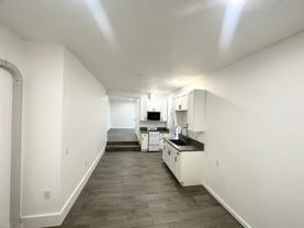 908 N Orange St ##B - Photo 1 of 1