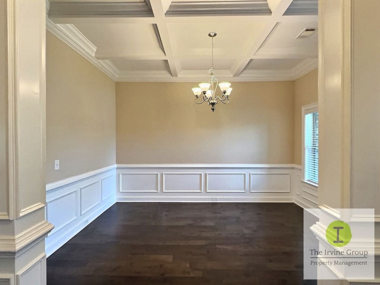 1335 Witherspoon Dr - Photo 4 of 50