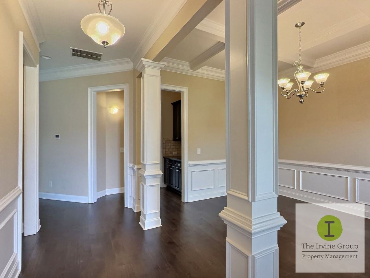 1335 Witherspoon Dr - Photo 5 of 50