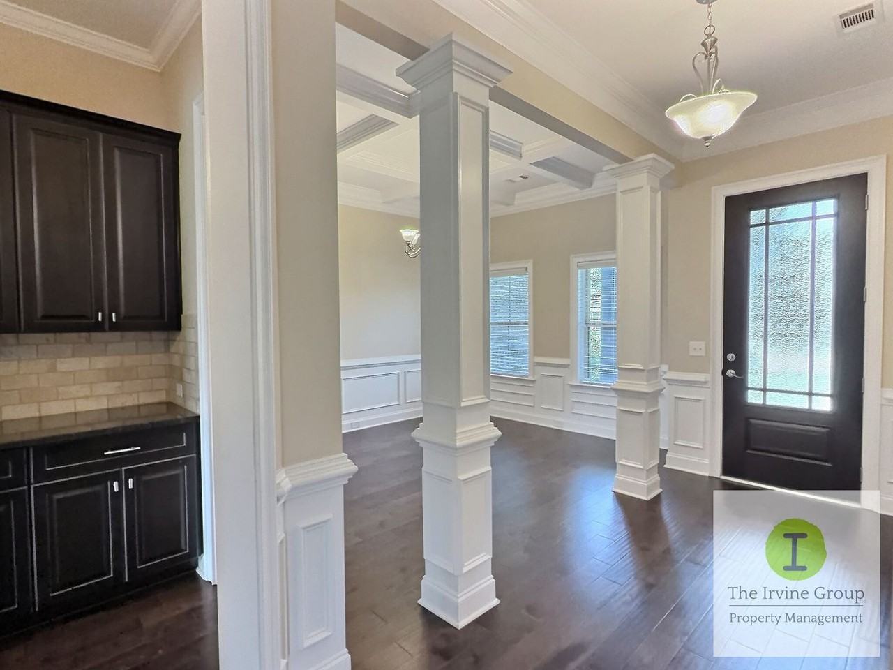 1335 Witherspoon Dr - Photo 6 of 50