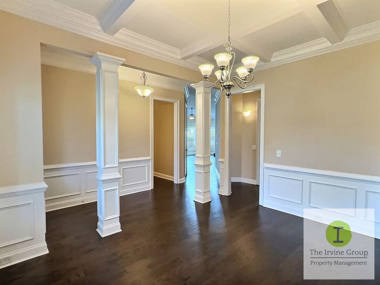 1335 Witherspoon Dr - Photo 7 of 50