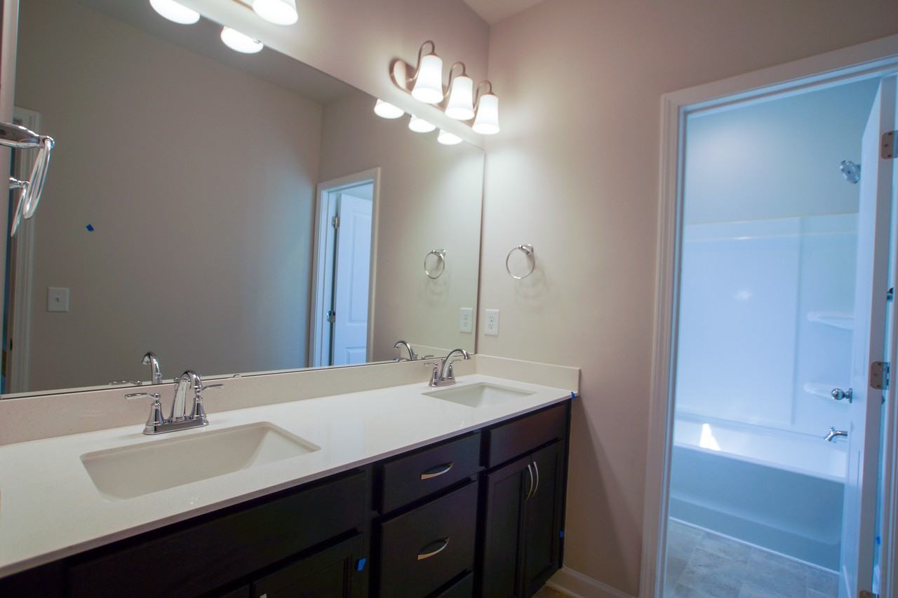 313 Conrad Ln #1 - Photo 2 of 48