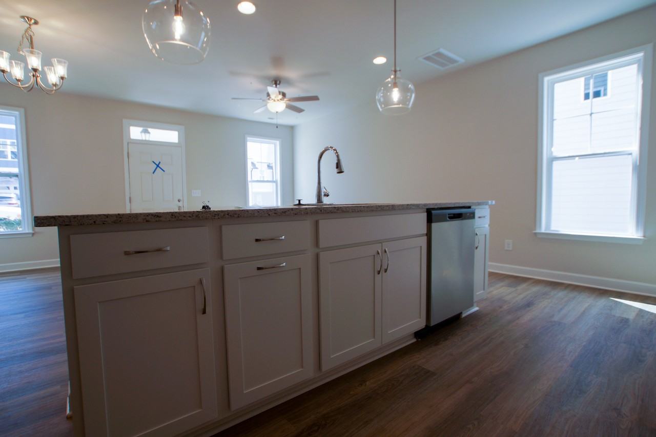 313 Conrad Ln #1 - Photo 3 of 48
