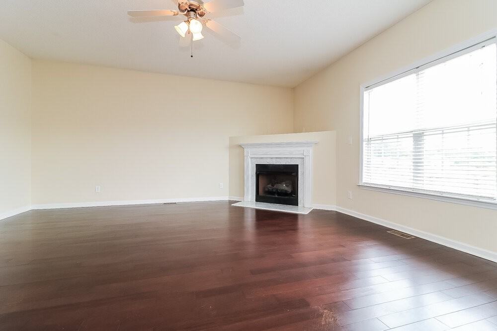 36 Faircloth Ct - Photo 4 of 17