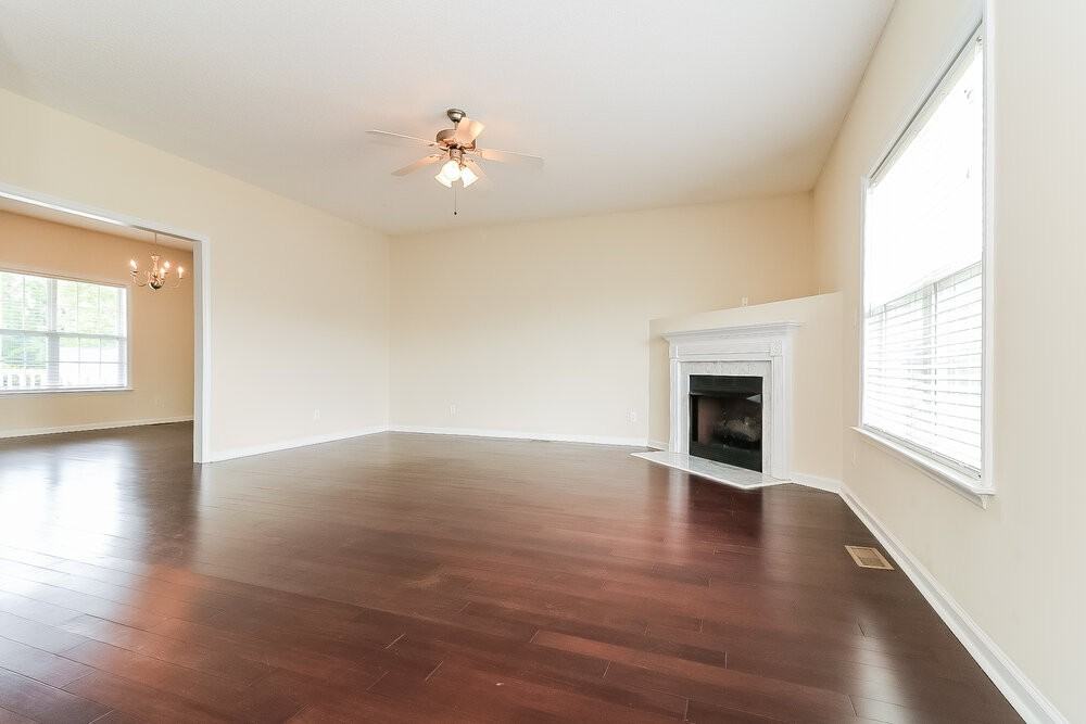 36 Faircloth Ct - Photo 5 of 17