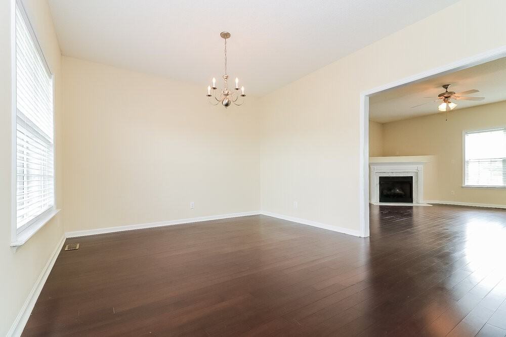 36 Faircloth Ct - Photo 7 of 17