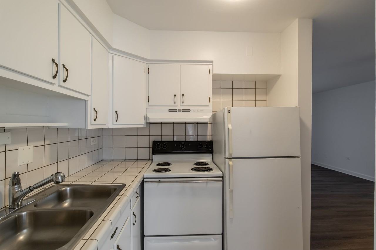 150 E Lake St #12B - Photo 2 of 7