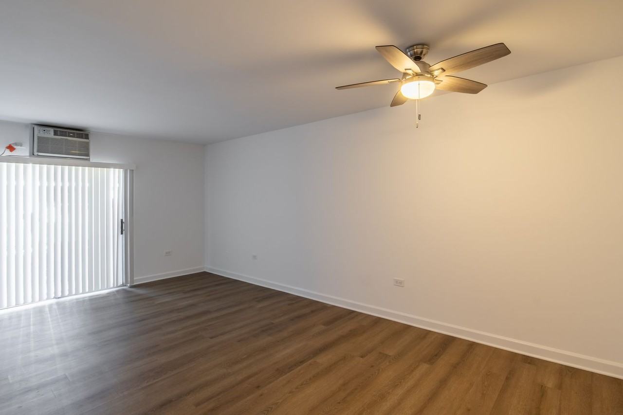 150 E Lake St #12B - Photo 3 of 7