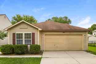 1852 Kayla Dr - Photo 1 of 1