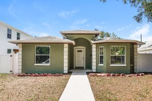 featured image of 674 15th Ave S