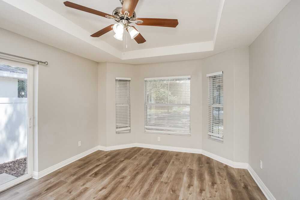 674 15th Ave S - Photo 3 of 16