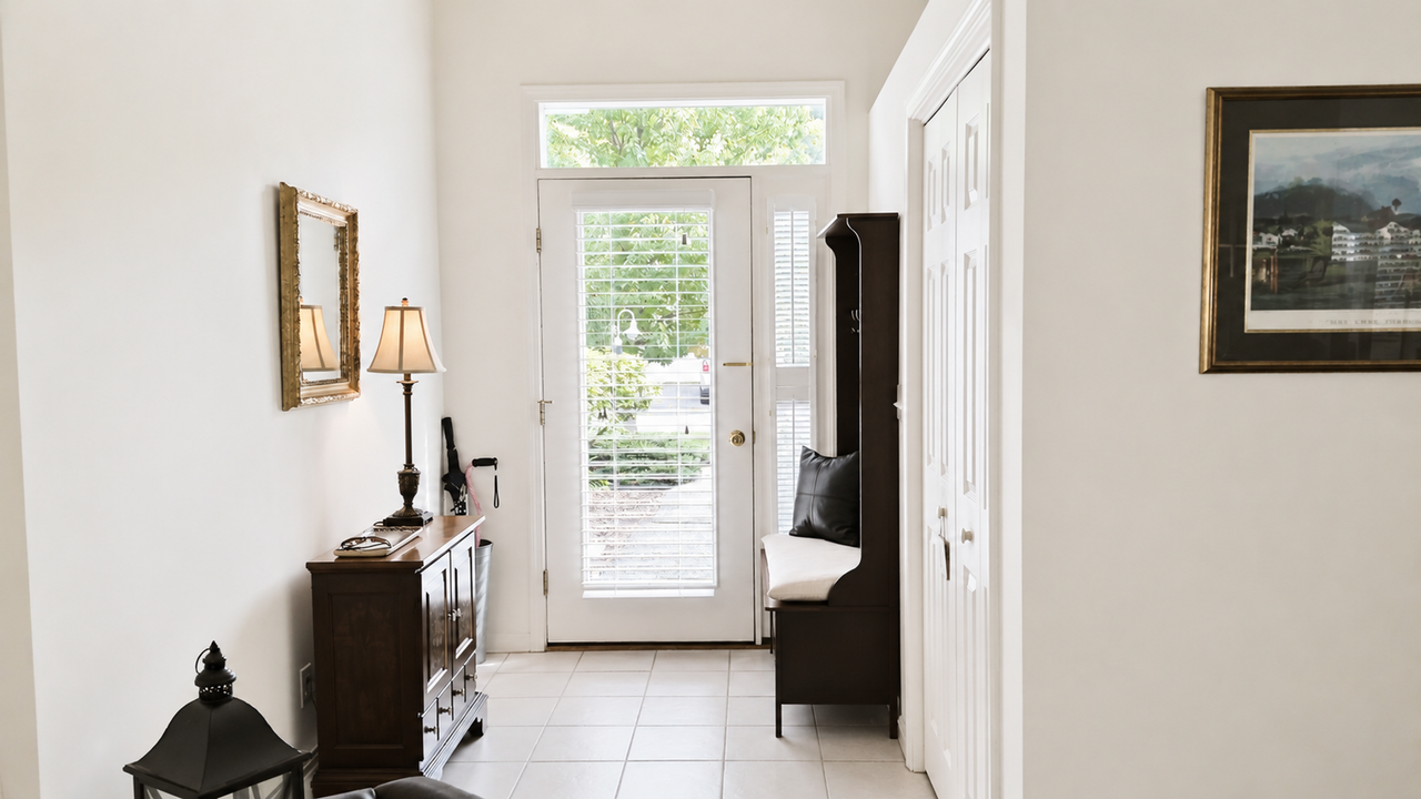 14 Apple Blossom Dr - Photo 6 of 17