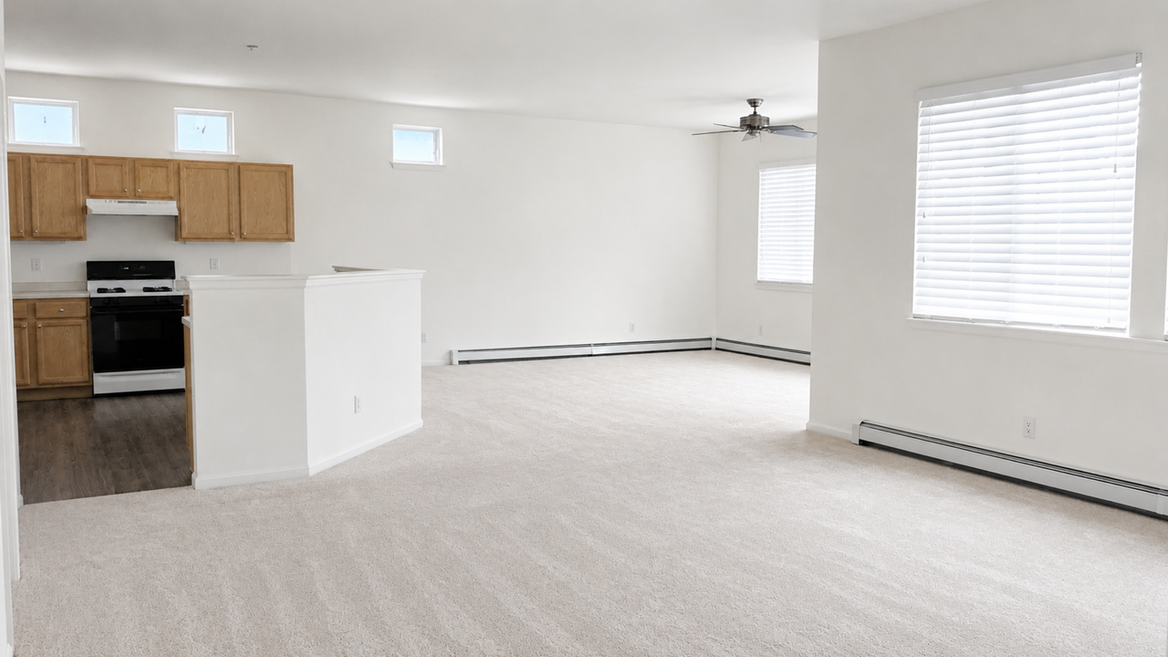 14 Apple Blossom Dr - Photo 7 of 17