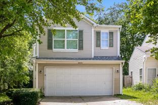 4844 Pembridge Dr - Photo 1 of 1