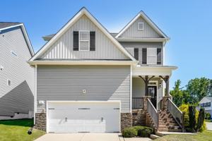 featured image of 14 W Lumber Ct ##102