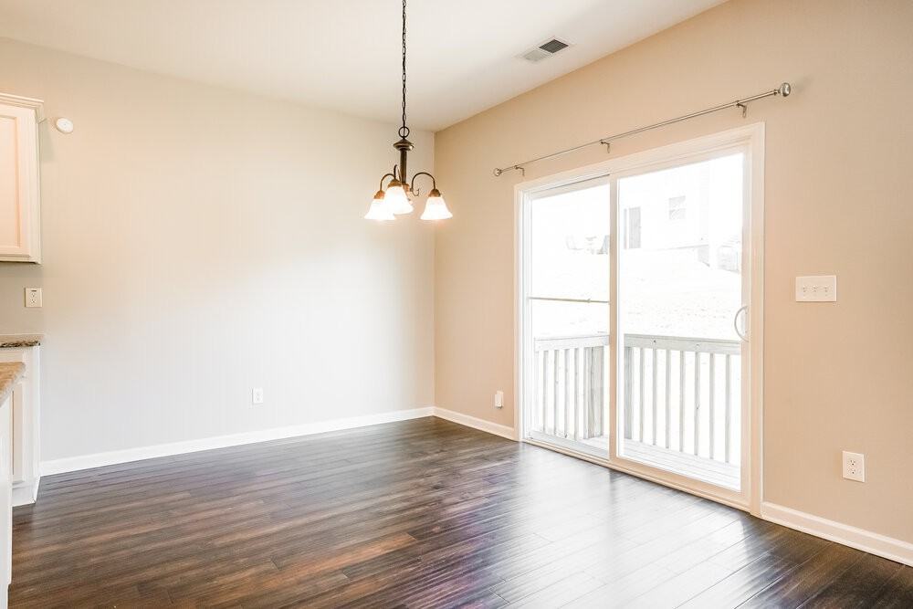 14 W Lumber Ct ##102 - Photo 6 of 17